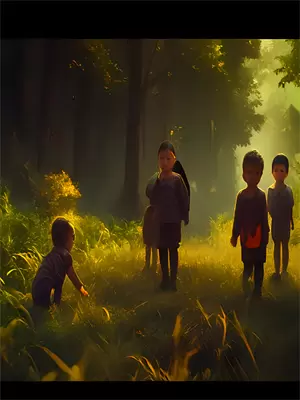 结婚三年,老婆取消和我的领证18次在线阅读