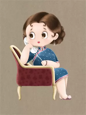 新婚夜老公给我转款我果断离婚