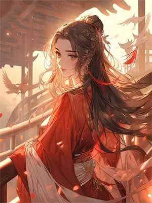 非遗直播带货质疑