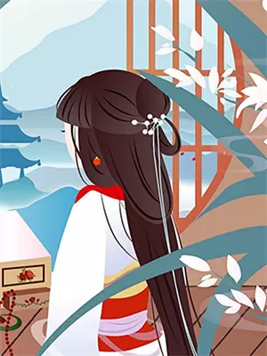 原神旅行者养成攻略