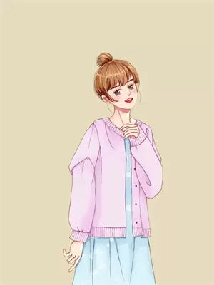 我!申公豹执掌截教