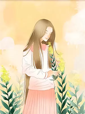 女王的王牌免费观看动漫