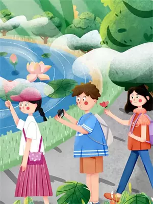 六个哥哥重生后团宠苏晚晚