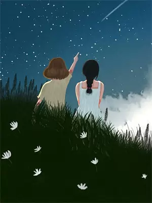 末世重生大佬囤货文