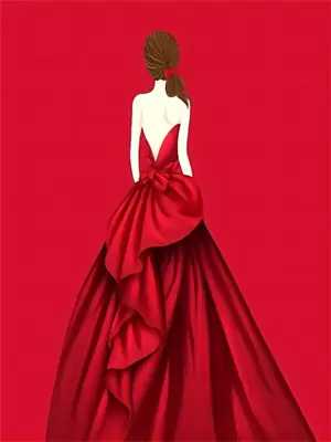 军训教官与学生