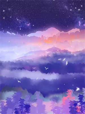 再回首千帆已过万重山