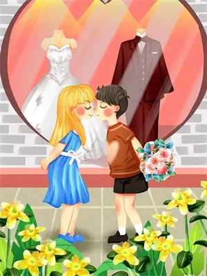 破茧居剧情介绍第一集