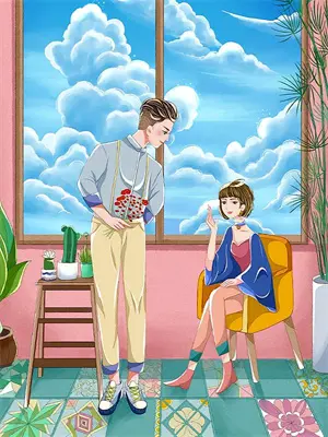 萨比森