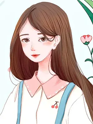 倒霉蛋穿越小说知乎