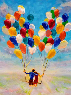 图书馆学到了哪些知识