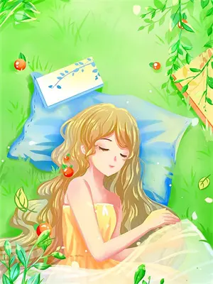 涅槃重生之逆袭人生