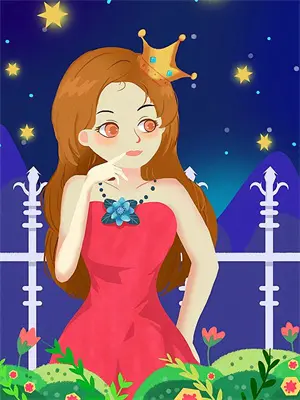 穿越成妃免费阅读全文医妃