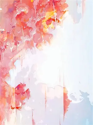一袭红裙的文案
