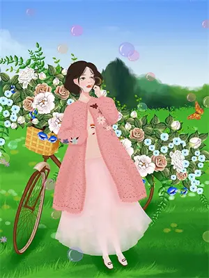 涅槃重生之有声小说