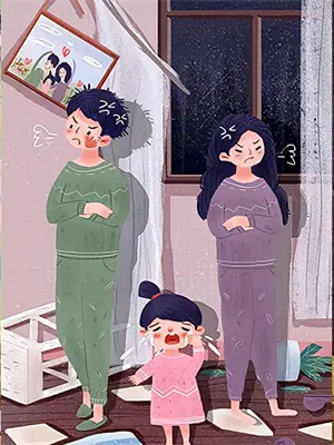 楚先生的小说全集