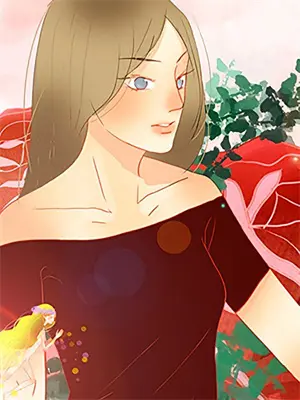 快穿之反派都爱我翻车了漫画