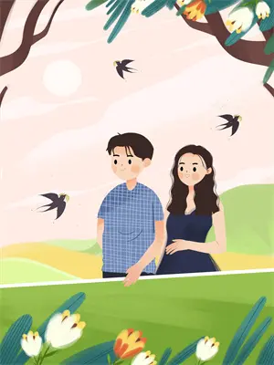 我的闺蜜弟弟全文阅读