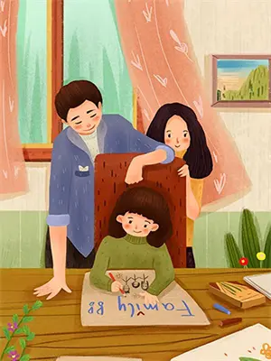 穿越 捕快