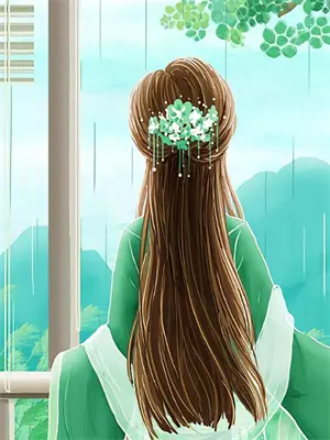 寒门女讼师小说
