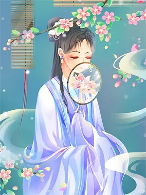 绝世唐门之修罗冰皇纪