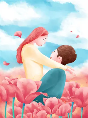 穿越女科举逆袭