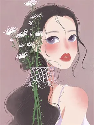 七零后退婚