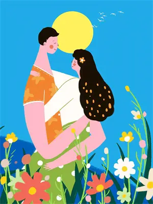 帮小师妹修炼剑灵