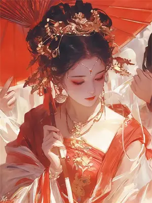 农门锦秀
