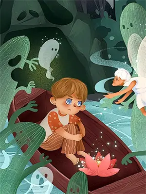 混沌魔尊笔趣阁