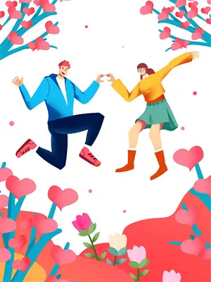 重生回到九零年代沙雕动画