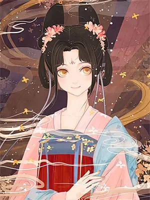 江湖侠客令停服了吗