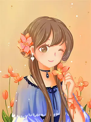 星穹之源