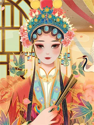 小师妹团宠师兄疯了的原因