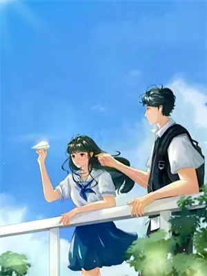 凡人修仙传墨彩环被骗婚