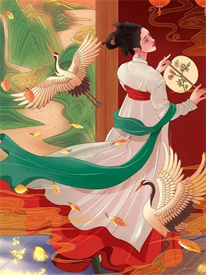 倾城医妃大结局王妃逃走后续