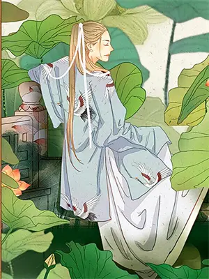 天胡开局?却只能赤膊成神