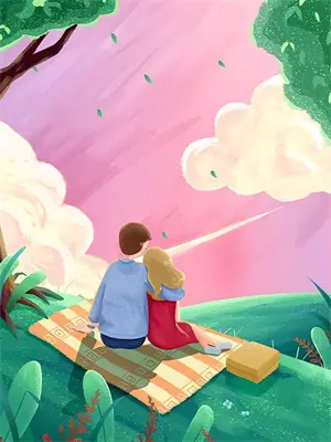 如荼如火如荼