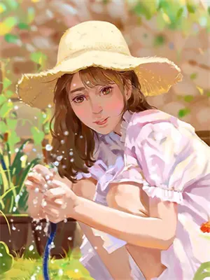 云烟云锦华丽登场