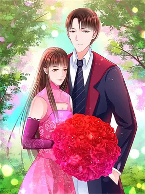 燕云十六州百科