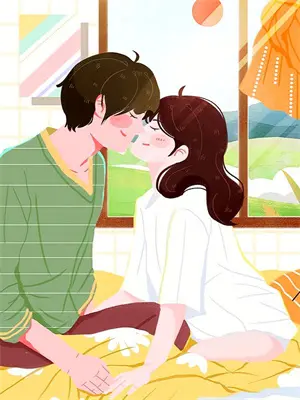70年代末生活日常
