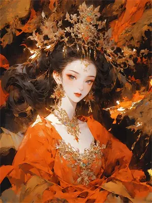 无限流小说扮猪吃老虎的队友