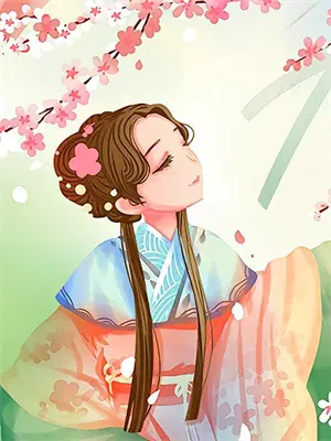 重启救赎小说