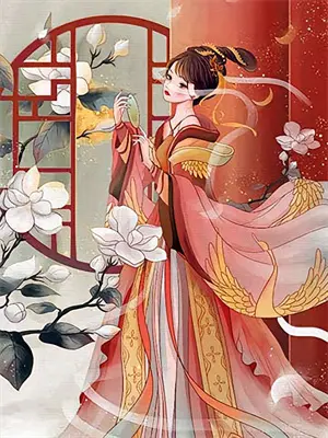 开局女魔头怀孕真不是我干的啊李建川卓铭免费小说免费阅读_推荐完结小说开局女魔头怀孕真不是我干的啊(李建川卓铭)