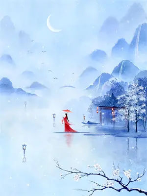 谁愿意做我的情哥哥