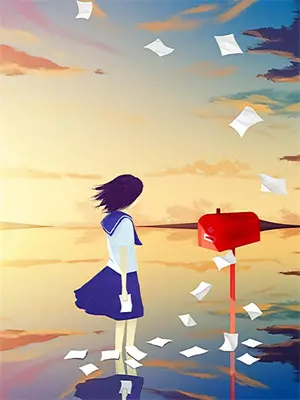 季风吹过的时刻