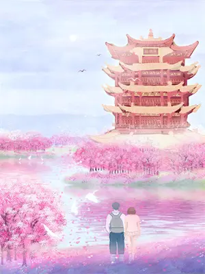 全职猎人中欺诈森林
