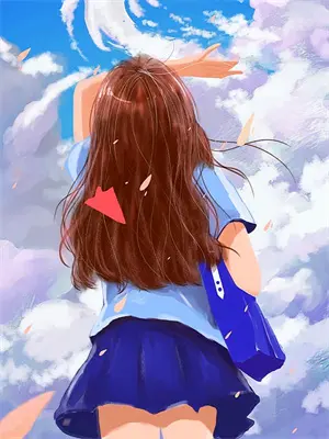鉴宝我考古身份完整
