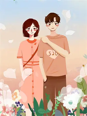 老伴为白月光和我离婚后续