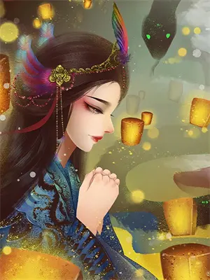 室友的深夜连线大结局