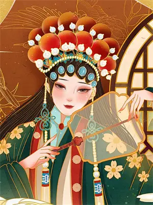 大婚之日世子娶表妹为平妻我退婚大结局